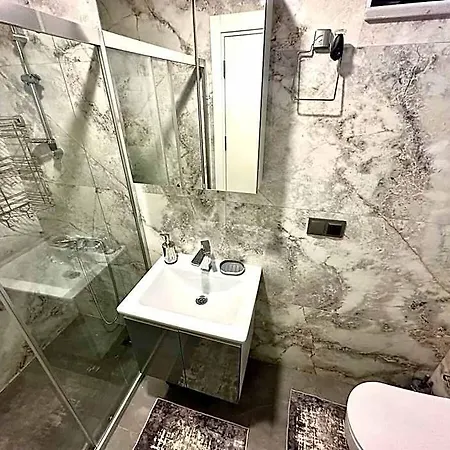район клеопатра! 2* Alanya