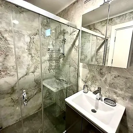 Hotel район клеопатра! Alanya